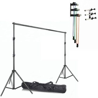 Háttértartó Rendszer