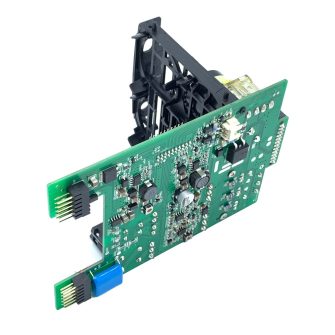 Alkatrész - Szerviz