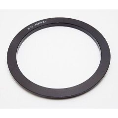 Cokin 72 mm adapter gyűrű