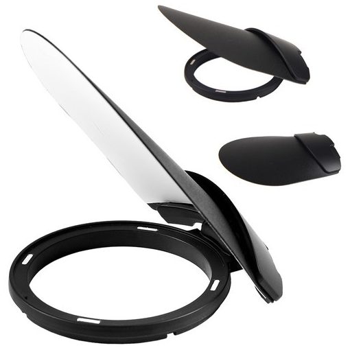 Doboz nélkül - Godox Bounce Card AK-R12