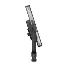 HASZNÁLT Godox LDX50R Knowled RGB LED tabló (50W, 2500-8500K)