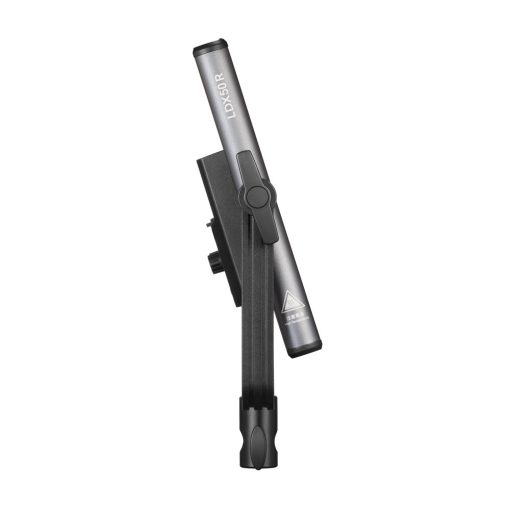 HASZNÁLT Godox LDX50R Knowled RGB LED tabló (50W, 2500-8500K)