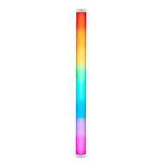 HASZNÁLT Godox TP2R Knowled Pixel RGB LED Tube Light