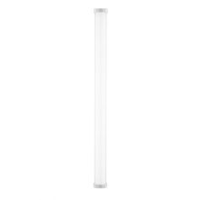 HASZNÁLT Godox TP2R Knowled Pixel RGB LED Tube Light