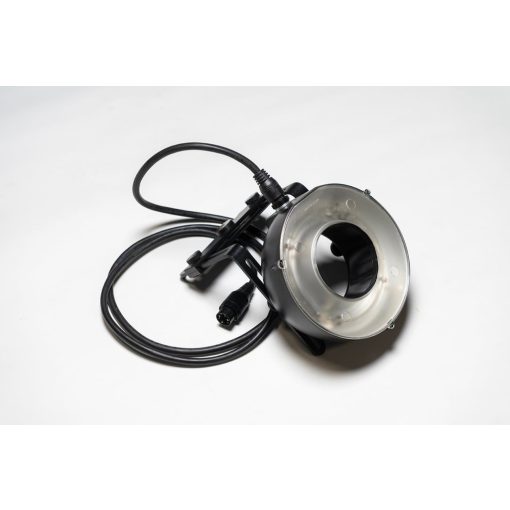 Használt Cononmark vakuszett