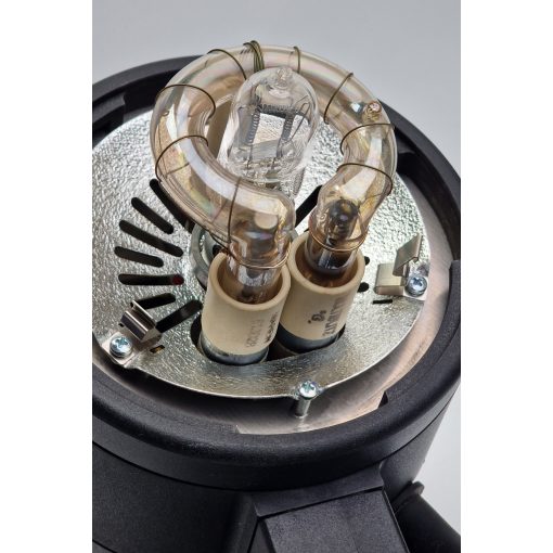 HASZNÁLT MAGNOLUX BL-41 vakufej