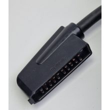 HASZNÁLT MAGNOLUX BL-41 vakufej