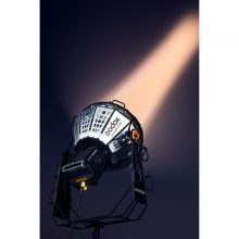 Godox BeamLight Max90 Reflektor MG1200Bi / MG2400Bi LED Lámpápához (5°)