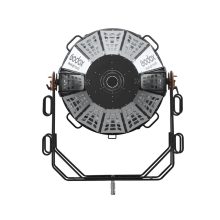 Godox BeamLight Max90 Reflektor MG1200Bi / MG2400Bi LED Lámpápához (5°)