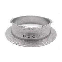 Multiblitz Varilux adapter 144mm