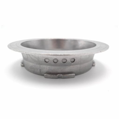 Multiblitz Varilux adapter 144mm